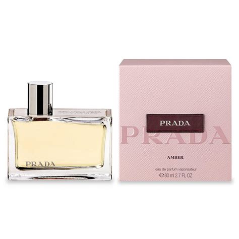 best price prada amber for her|best price Prada amber perfume.